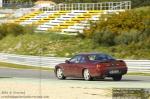 MG 10780