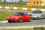 MG 10784