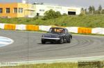 MG 10785
