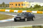 MG 10788