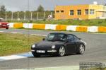 MG 10791