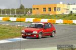 MG 10792