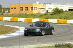 MG 10793