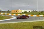MG 10798