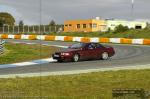 MG 10799