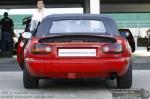 MG 6531