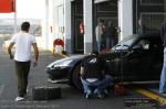MG 6533