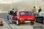 MG 6536
