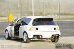 MG 6537