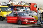 MG 6540