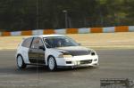 MG 6550