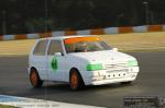 MG 6552