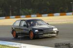 MG 6553