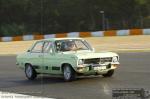 MG 6556