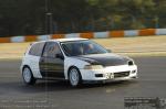MG 6557