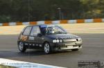 MG 6560