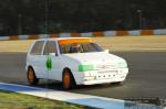 MG 6561