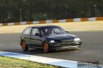MG 6562