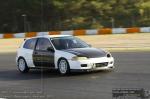 MG 6567