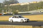 MG 6573