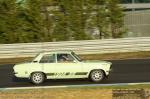 MG 6577