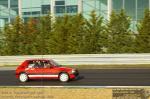 MG 6587