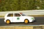 MG 6590