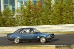 MG 6592