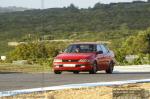MG 6609