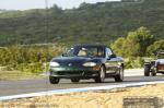 MG 6616
