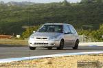 MG 6620