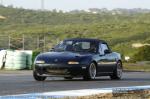MG 6624