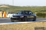 MG 6627