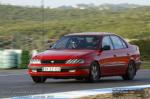 MG 6633