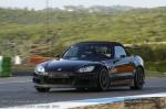 MG 6634