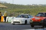 MG 6636