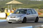 MG 6646