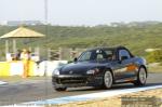 MG 6656