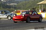 MG 6676