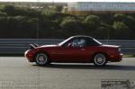 MG 6677