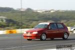 MG 6683