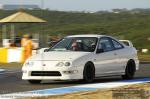 MG 6688