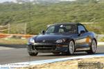 MG 6695