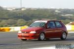 MG 6705