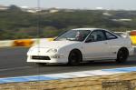 MG 6709