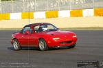 MG 6716
