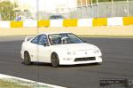 MG 6720