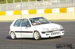 MG 6727