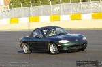 MG 6730