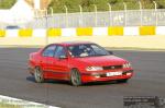 MG 6731